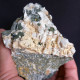 Delcampe - #1.56 - Beaux Cristaux PERICLINO (Val Di Binn, Valais, Suisse) - Minerales