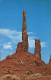 11491296 Monument_Valley Totem Pole National Park - Autres & Non Classés