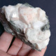 #1.57 - Grossi Cristalli Di ALANCIME (Alpe Di Siusi, Trentino, Italia) - Mineralen