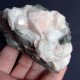 #1.57 - Grossi Cristalli Di ALANCIME (Alpe Di Siusi, Trentino, Italia) - Mineralen