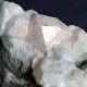 Delcampe - #1.57 - Grossi Cristalli Di ALANCIME (Alpe Di Siusi, Trentino, Italia) - Mineralen