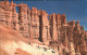 11491229 Bryce_Canyon_National_Park The Wall Of Windows Horseback Trail - Autres & Non Classés