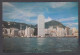 115439/ HONG KONG - Chine (Hong Kong)