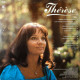 * LP *  THERÈSE STEINMETZ - THÉRÈSE (Holland 1976 EX) - Otros - Canción Neerlandesa