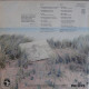 * LP *  ROB DE NIJS - TUSSEN ZOMER EN WINTER (Holland 1977 EX-) - Sonstige - Niederländische Musik