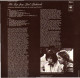 * LP *  RITA REYS SINGS BURT BACHARACH (Holland 1971 EX-) - Jazz