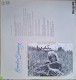 * LP *  BERDIEN STENBERG - RONDO RUSSO (Handsigned)(Holland 1983) - Strumentali