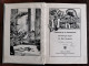 Naturstudien Im Hause - Ein Buch Für Die Jugend Von Damals 1910 - Zonder Classificatie