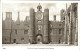 11487313 Hampton Court Hampton Court Palace The Clock Court Hampton - Herefordshire