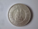 Italy 5 Euro 2006 AUNC Silver/Argent.925 Coin:Italian Republic 60 Years,diameter=32 Mm,weight=18 Grams - Gedenkmünzen