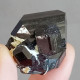 #Q46 Herrliche TURMALIN Kristalle Versch. SKORLIT (Erongo, Namibia) - Minerales