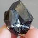 Delcampe - #Q46 Herrliche TURMALIN Kristalle Versch. SKORLIT (Erongo, Namibia) - Mineralien