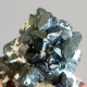 Delcampe - #Q49 Splendid TOURMALINE Crystals Var. SCHORLITE (Erongo, Namibia) - Mineralen