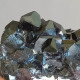 Delcampe - #Q49 Splendid TOURMALINE Crystals Var. SCHORLITE (Erongo, Namibia) - Minéraux