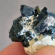 #Q50 Splendidi Cristalli Di TORMALINA Var. SCHORLITE (Erongo, Namibia) - Mineralien