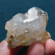 Delcampe - #P21 RARE Splendide Groupe QUARTZ Cristaux Maclés (Martigny, Valais, Suisse) - Minerals