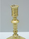 -BOUGEOIR BRONZE HAUTE EPOQUE XVIIIe Collection Bougie Candlestick Candels     E - Kronleuchter, Kandelaber & Kerzenhalter