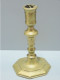 -BOUGEOIR BRONZE HAUTE EPOQUE XVIIIe Collection Bougie Candlestick Candels     E - Chandeliers, Candélabres & Bougeoirs