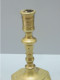 Delcampe - -BOUGEOIR BRONZE HAUTE EPOQUE XVIIIe Collection Bougie Candlestick Candels     E - Kandelaars, Kandelaars & Kandelaars