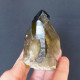 Delcampe - #03 – SCHÖNE MORIONE QUARZ Kristalle (Kara-Oba, Moiynkum, Jambyl, Kasachstan) - Minerals