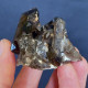 Delcampe - #05 – SCHÖNE MORIONE QUARZ Kristalle (Kara-Oba, Moiynkum, Jambyl, Kasachstan) - Minerales
