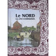 Cartes Postales - Le NORD - Les 653 Communes - Daniel Delattre - Livres Anciens