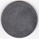 34 Hérault. Chambres De Commerce De L’Hérault. 10 Centimes ND, En Zinc - Monetary / Of Necessity
