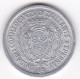 51. Marne . Epernay. Union Des Commerçant Détaillants. 5 Centimes 1922, En Aluminium - Noodgeld