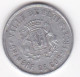 41. Loir Et Cher . Blois . Chambre De Commerce . 5 Centimes 1922 , En Aluminium - Monedas / De Necesidad