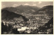 KAPFENBERG, ARCHITECTURE, MOUNTAIN, PANORAMA, AUSTRIA, POSTCARD - Kapfenberg