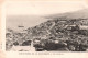 Martinique - Saint Pierre De La Martinique - Vue Générale De La Ville - Autres & Non Classés