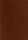 Delcampe - LE GRAND LIVRE DES LOCOMOTIVES A VAPEUR - Editions  PRINCESSE - P. B. WHITEHOUSE - 96 Pages - Sans Jaquette - Chemin De Fer & Tramway