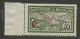ST PIERRE ET MIQUELON  N° 86 NEUF** LUXE SANS CHARNIERE Ni Trace / Hingeless / MNH - Unused Stamps