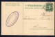 Helvetia - 1912 - Postkarte - Carte Postale - Cartolina Postale - Entiers Postaux