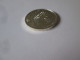 Germany 10 Euro 2006 D AUNC Silver/Argent.925 Commemorative Coin:Mozart,diameter=32 Mm,weight=18 Grams - Herdenkingsmunt