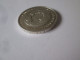Germany 10 Euro 2003 Silver/Argent.925 Commemorative Coin:W.Football Championship,diameter=32 Mm,weight=18 Grams - Gedenkmünzen