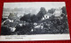 BOITSFORT -    Panorama   -  1907 - Watermaal-Bosvoorde - Watermael-Boitsfort