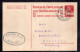 Helvetia - 1920 - Postkarte - Carte Postale - Cartolina Postale - Entiers Postaux