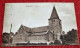 WATERMAEL - BOITSFORT -  L' Eglise - Watermaal-Bosvoorde - Watermael-Boitsfort