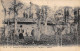 Bagneux Près De  Saumur      49     Dolmen.  N°2  (voir Scan) - Saumur