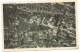 13 - 42 - Carte Avec Obli Spéciale "Militärflugkonkurrenz - Flugpost Zürich-St. Gallen 1925" - Other & Unclassified