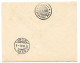 13 - 53 - Enveloppe Vol Comptoir Suisse 1926 Lausanne-Bern - Autres & Non Classés