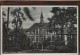 41406120 Heilstaetten Beelitz Mark Sanatorium Feldpost Heilstaetten Beelitz Mark - Beelitz