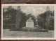 41405727 Dallgow Truppenuebungsplatz Kriegerdenkmal 1. Weltkrieg Garde Regiment  - Dallgow-Doeberitz