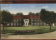 41405705 Paretz Schloss Erbauer David Gilly 1797 Parkrestaurant Luisenquelle Par - Ketzin