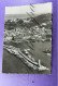 Saint-Tropez Vue Aerienne 1967  D83 Phare Vuurtoren Lighthouse Kade - Saint-Tropez