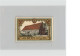 41405503 Jueterbog Gutschein 60 Pfennig Franziskanerkloster Wappen Jueterbog - Jueterbog