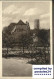 41405183 Belzig Burg Eisenhardt Belzig - Belzig