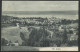 Switzerland - HEIDEN - Panorama - Ed. A-G. Kilchberg - 1912 Old Postcard (see Sales Conditions) 09529 - Heiden