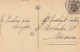 Postkaart/Carte Postale - Anderlecht - Het Kasteel Van Bethanië (A758) - Anderlecht